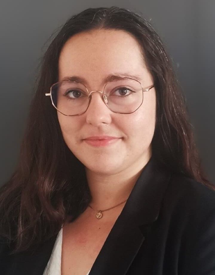 Marion Bonnet — Dexium Avocats