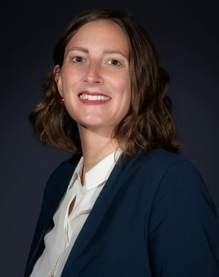 Pauline Hennique — Dexium Avocats