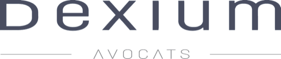 Dexium Avocats